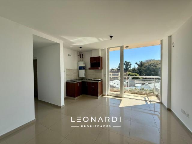 Leonardi Propiedades