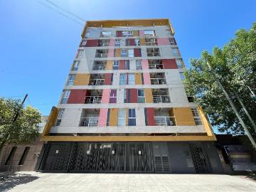 Leonardi Propiedades