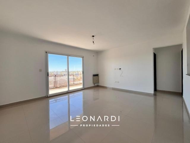 Leonardi Propiedades