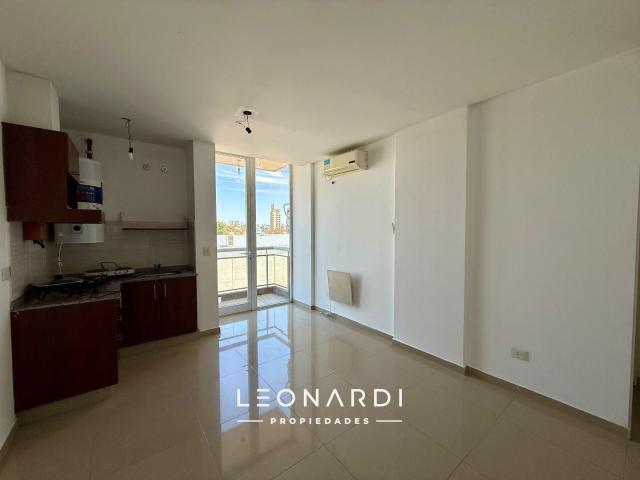Leonardi Propiedades
