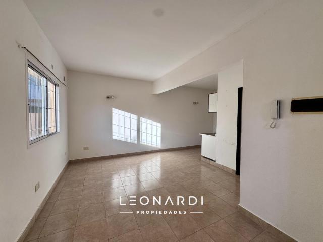 Leonardi Propiedades