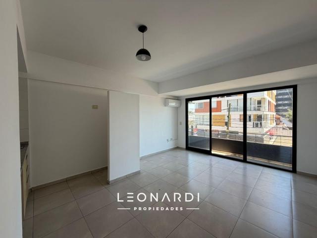 Leonardi Propiedades