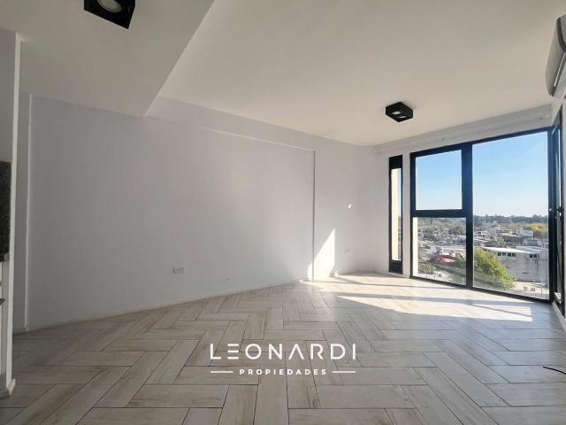 Leonardi Propiedades
