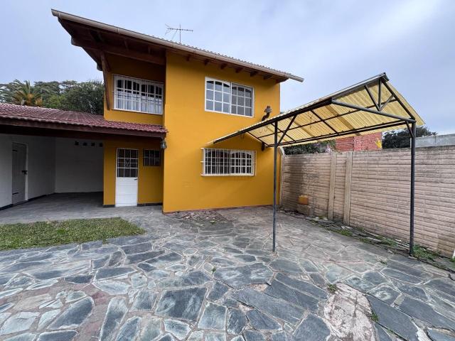 Leonardi Propiedades