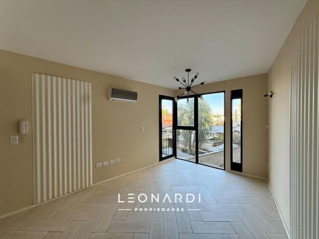 Leonardi Propiedades