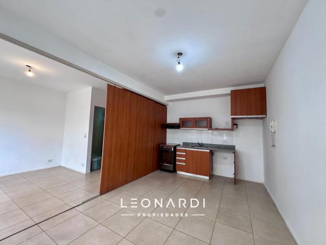 Leonardi Propiedades