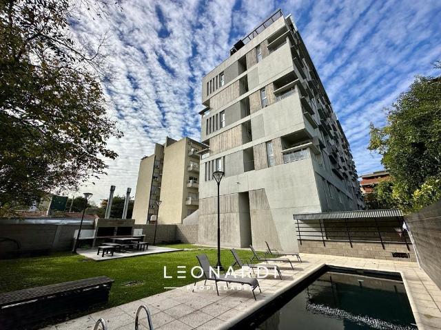 Leonardi Propiedades