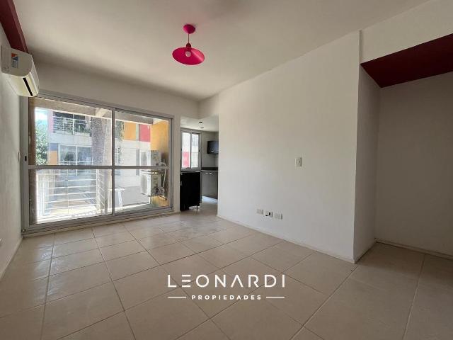Leonardi Propiedades