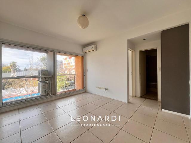 Leonardi Propiedades