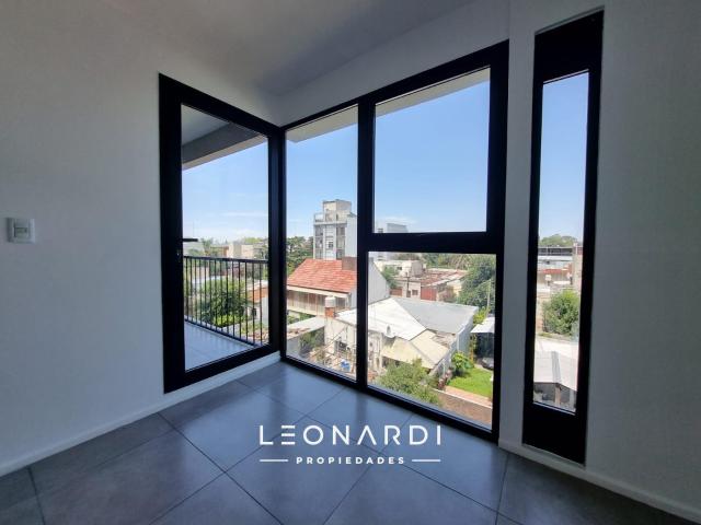 Leonardi Propiedades