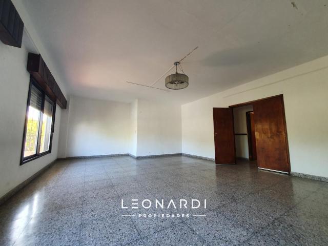 Leonardi Propiedades