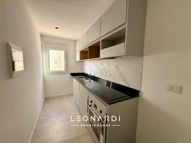 Leonardi Propiedades