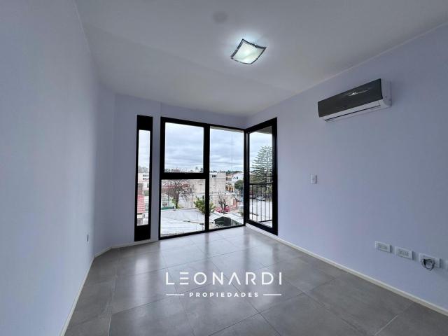 Leonardi Propiedades