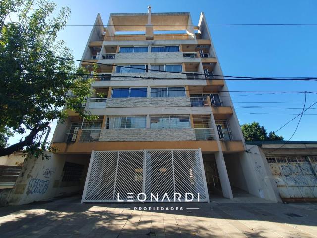Leonardi Propiedades
