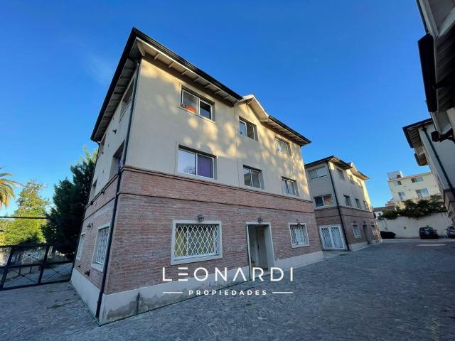 Leonardi Propiedades