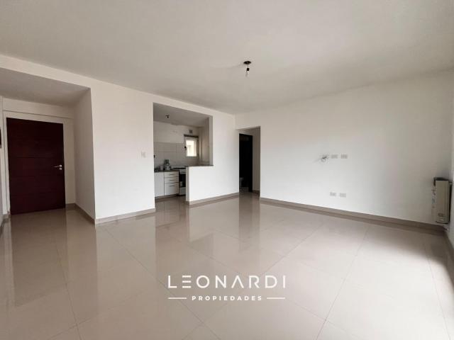 Leonardi Propiedades