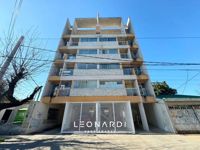 Leonardi Propiedades