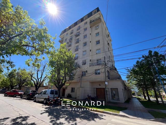 Leonardi Propiedades