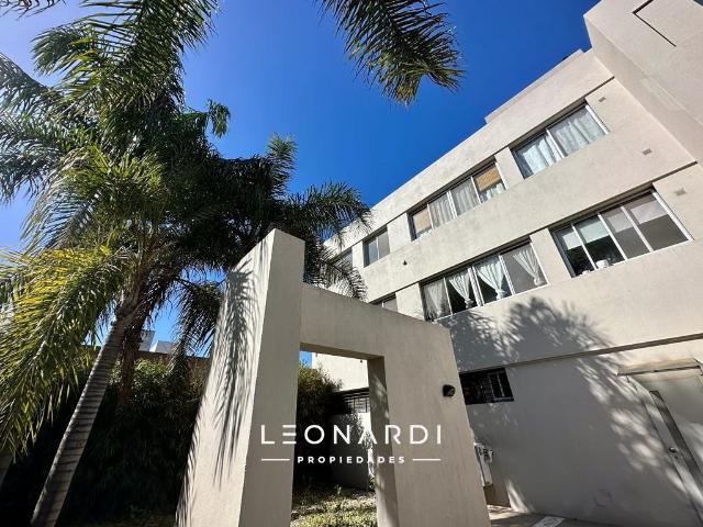 Leonardi Propiedades