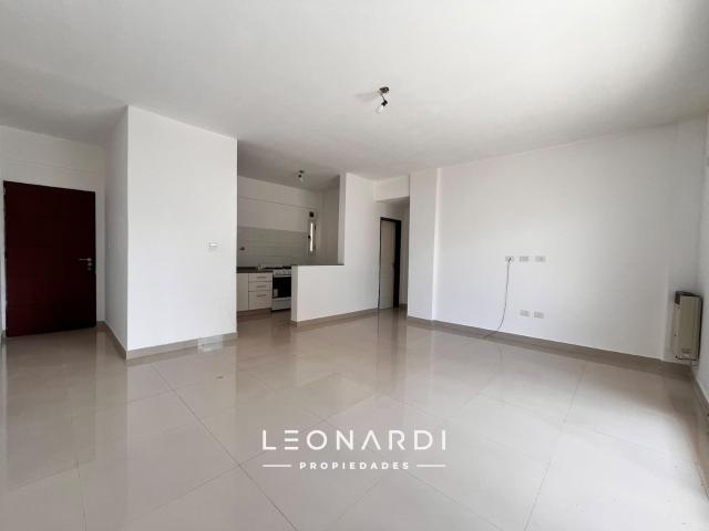 Leonardi Propiedades