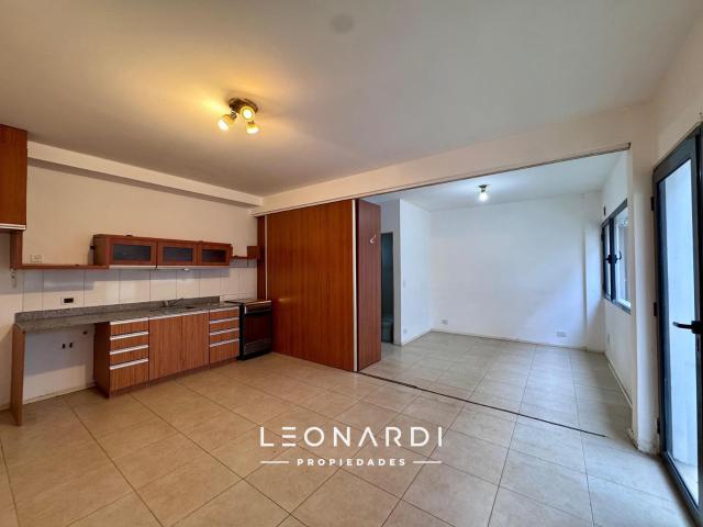 Leonardi Propiedades