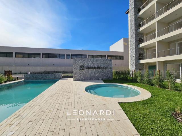 Leonardi Propiedades