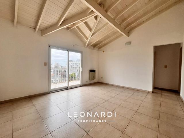 Leonardi Propiedades