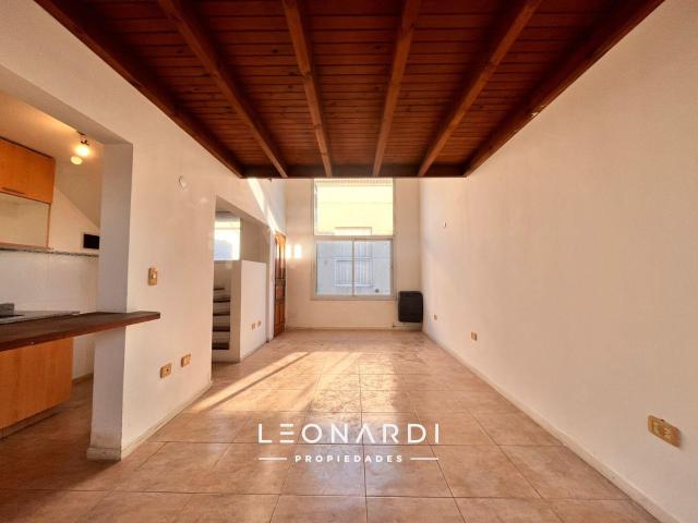 Leonardi Propiedades