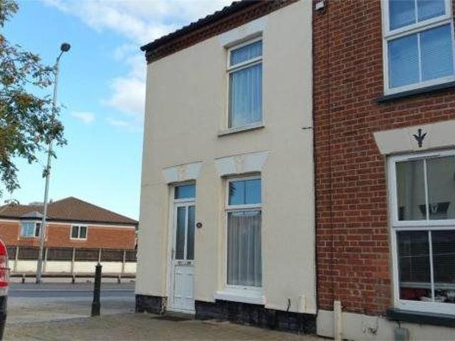 Leonards Street, Norwich NR3, 2 bed property to rent, £995 pcm | PrimeLocation