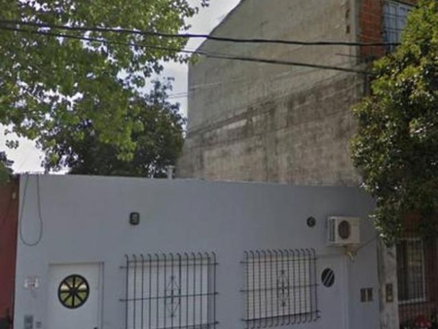 Leonico Argentino N°531 El Zorzal Gral Pacheco