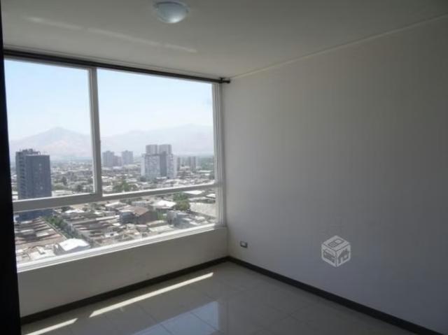 Leonor Cepeda 952 1 Est /1 Bod | 3 dormitorios por 2934.00 en Independencia