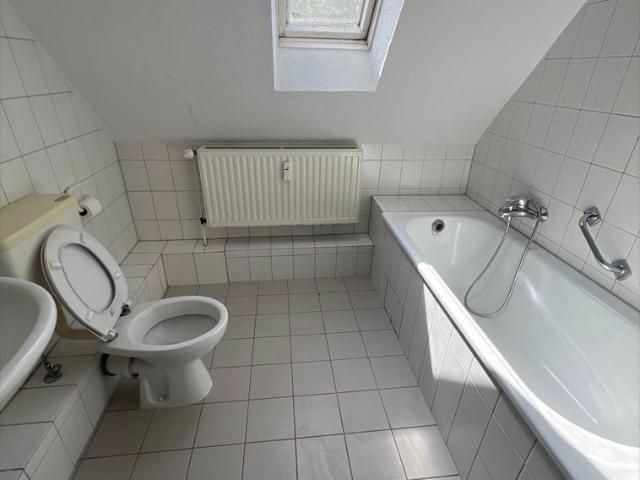 Leonorenstraße 9 – DG, 38259, – Salzgitter Bad