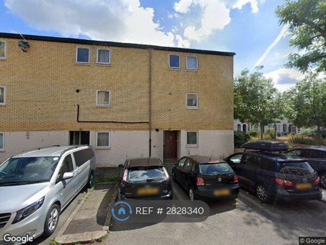 Leontine Close, London SE15, 4 bed terraced house to rent, £3,250 pcm | PrimeLocation