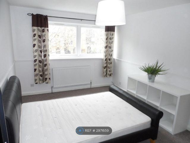 Leontine Close, London SE15, 4 bed end terrace house to rent, £3,700 pcm | PrimeLocation
