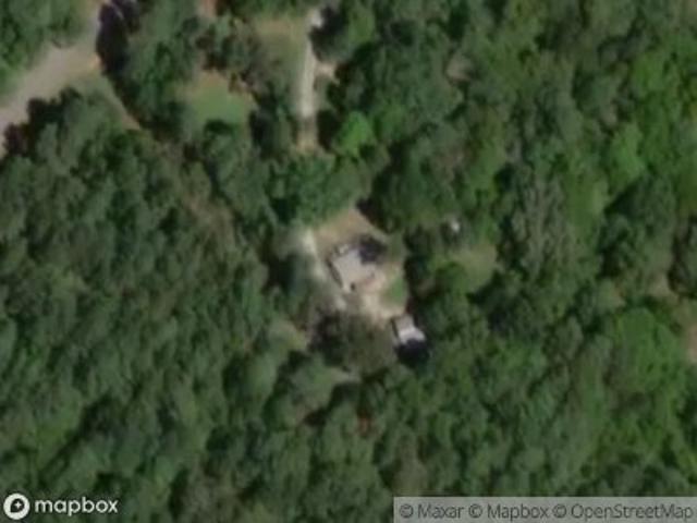 Leontine Mack Rd