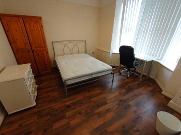 Kensington L7 Liverpool, Kensington Liverpool, L7, North East Wales, Midlands