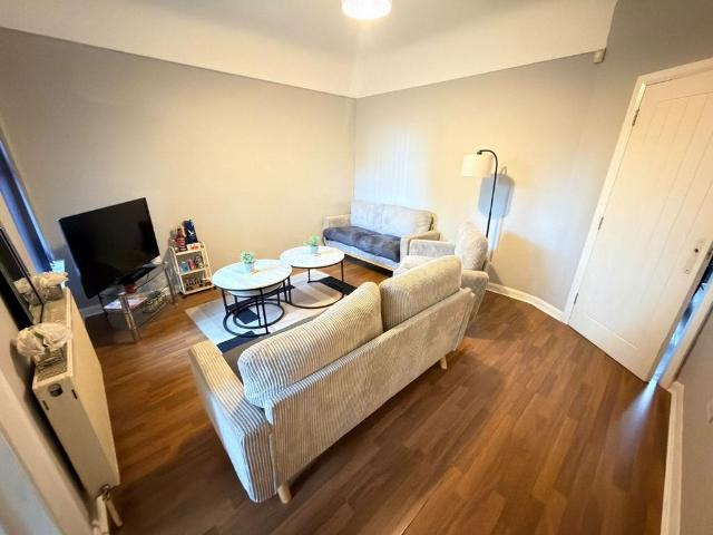Leopold Rd, Kensington Fields 5 bed terraced house to rent £3,033 pcm £700 pw
