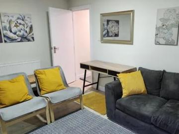 Leopold Road L7 Liverpool, Kensington Liverpool, L7, North East Wales, Midlands