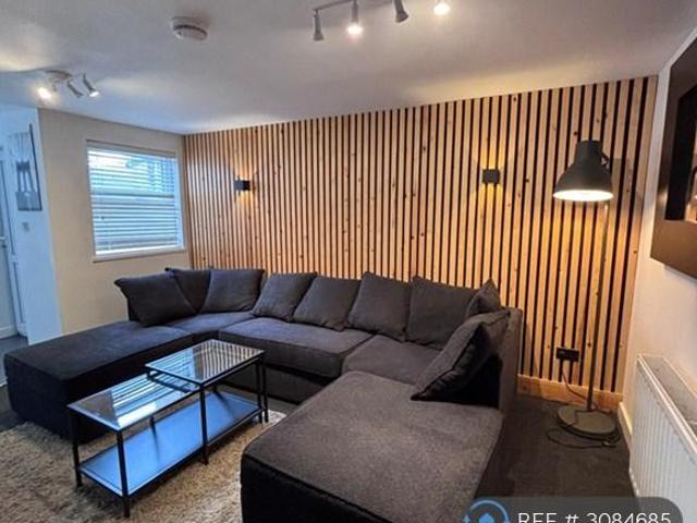 Leopold Road, Kensington Fields. 6 bed terraced house to rent £559 pcm £129 pw