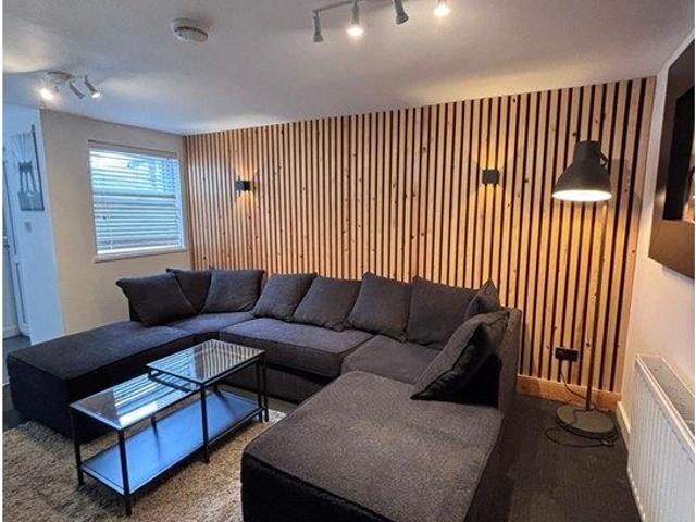 Leopold Road, Kensington Fields, Liverpool L7, 6 bed terraced house to rent, £563 pcm | PrimeLocation