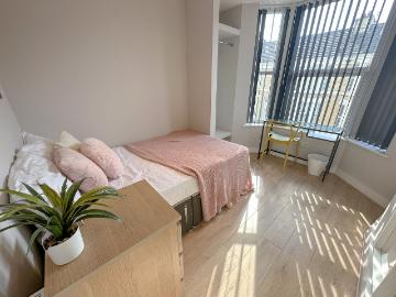 Leopold Road L7 Liverpool, Kensington Liverpool, L7, North East Wales, Midlands