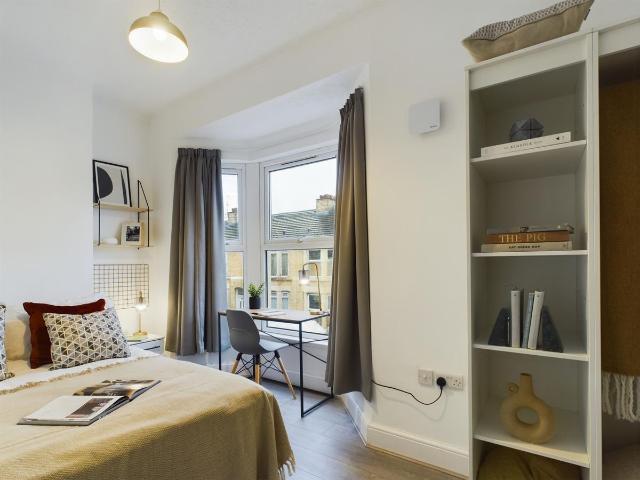 Leopold Road, Liverpool L7, 4 bed shared accommodation to rent, £595 pcm | PrimeLocation