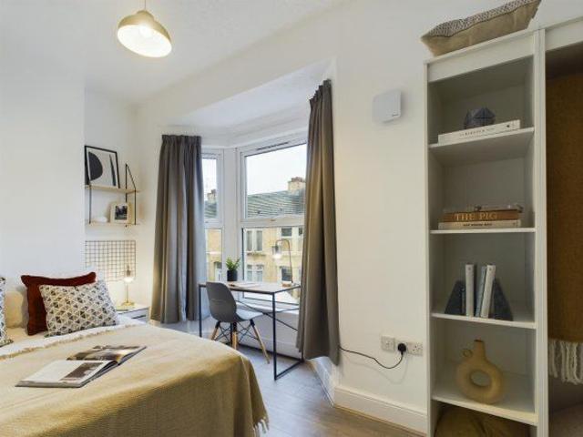 Leopold Road, Liverpool, Pseudo England Ua/md/Lb L7, 4 bed shared accommodation to rent, £594 pppm | PrimeLocation