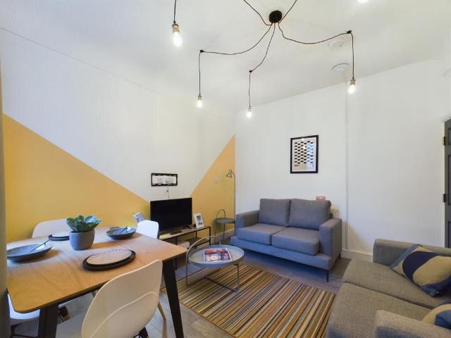 Leopold Road, Liverpool L7, 4 bed shared accommodation to rent, £595 pcm | PrimeLocation