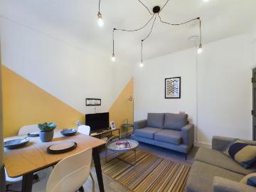 Leopold Road, Liverpool L7, 4 bed shared accommodation to rent, £595 pcm | PrimeLocation