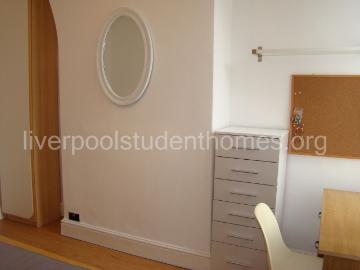 Albert Edward Road L7 Liverpool, Kensington Liverpool, L7, North East Wales, Midlands