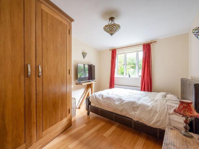 Leopold Road, Wimbledon SW19, Wimbledon, 2 bed detached house to rent, £3,500 pcm | PrimeLocation