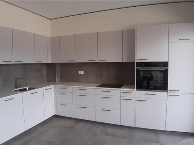 Léopold Robert 114 La Pagode, Wohnung 9. Etage Zentrum
