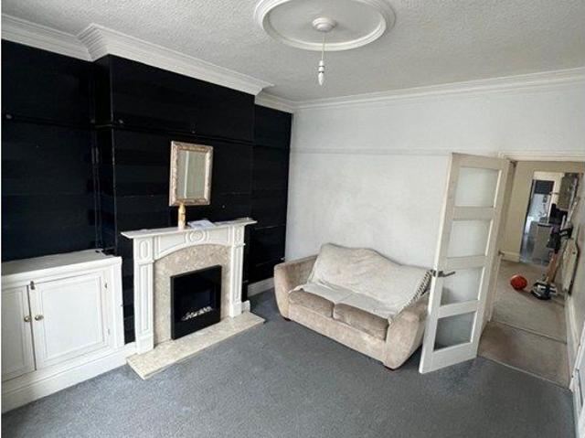 Leopold St, Wigston LE18, 3 bed terraced house to rent, £975 pcm | PrimeLocation