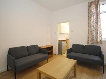 Leopold Street, Loughborough, LE11 4 bed house share to rent £2,114 pcm £488 pw